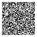 Garderie Coeur D'amour QR Card