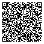 Librairie Trinitaire Inc QR Card