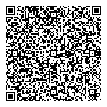 Fleuriste Rita Florist Loignon QR Card