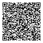 Novaflex QR Card