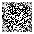 Le Bec Glace QR Card