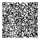 Daneau Marine QR Card