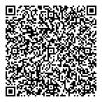 Micro Brasserie Le Grimoire QR Card