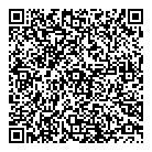 Coiffure Lounge QR Card