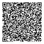 Corbeil Electromenagers QR Card