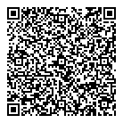 Granby Photo Inc QR Card