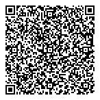 Brisebois Robert Attorney QR Card