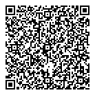 D F Evaluation QR Card