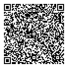 Depanneur Leve-Tot QR Card