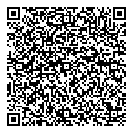 Toitures Guillette  Fils Inc QR Card