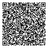 Prothses Capillaires Coifferie QR Card