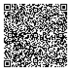 Centre Dentaire Guay  Joaniss QR Card