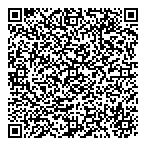 Girardot  Menard Ltd QR Card