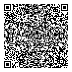 Societe D'histoire-Haute QR Card