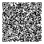 Granby Volkswagen Inc QR Card