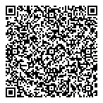 Centre Rparation Electronique QR Card