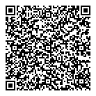 Distribution Dnr QR Card