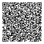 Garderie Petits Fruits QR Card