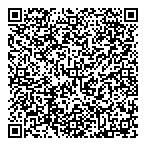 Cordeau Alain Services QR Card