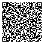 Couvertures Shefford QR Card