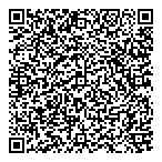 Messier Pierrette Dpm QR Card