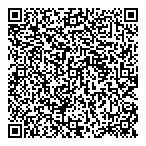 Gaudreau Andre Phd QR Card