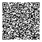 Courtika QR Card