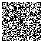 National Bank Of Canada QR Card