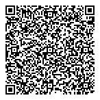 Assurance Voyages Ca QR Card