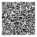 A Cole Primaire Parkview QR Card