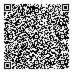 Demarreurs Granby Inc QR Card