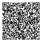 Sinisco Granby Inc QR Card