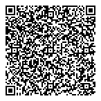 Docteur Du Pare-Brise QR Card