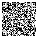 Taxi QR Card