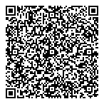 Centre De Sante Dentaire QR Card