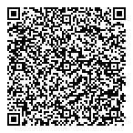 Cegep De Granby-Haute Yamaska QR Card