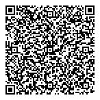 Tourisme Granby Inc QR Card