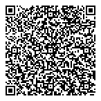 Royaume Des Quilles QR Card