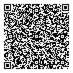 Clinique D'ortheses Plantaires QR Card