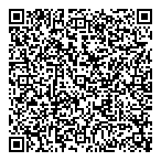 A Langlois Transmission QR Card