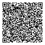 Gougeon Electrique QR Card