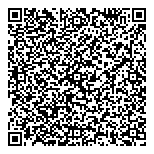 Cole De Conduite Tecnic Granby QR Card