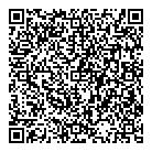 Store Dco Mobile QR Card