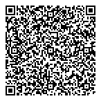 Bow Groupe De Plomberie Inc QR Card