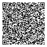 A M F Lettrage  Serigraphie QR Card