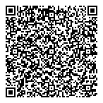 Esthtique Pauline Enr QR Card