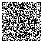 General Traitement D'eau Inc QR Card