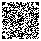 Tresors De L'estrie QR Card