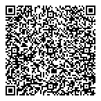 Lecompte Jean-Marc Opticien QR Card