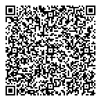 Asphalte Brosseau Inc QR Card